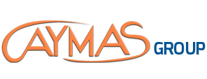 Aymas Sondaj Ekıpmanları San.Tıc.Ltd.Stı.