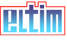 Eltım Elek. Taah. Ltd. Stı.